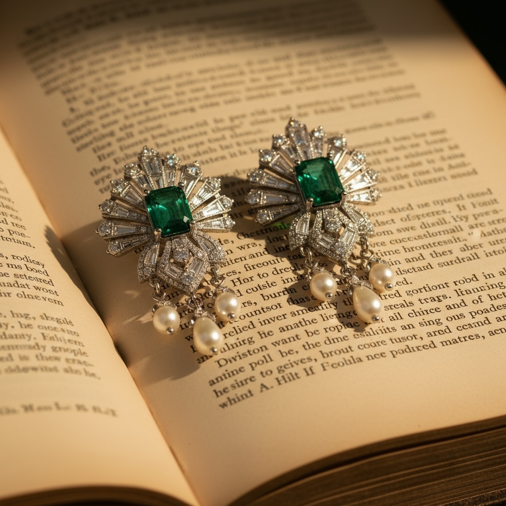 Background variation 2