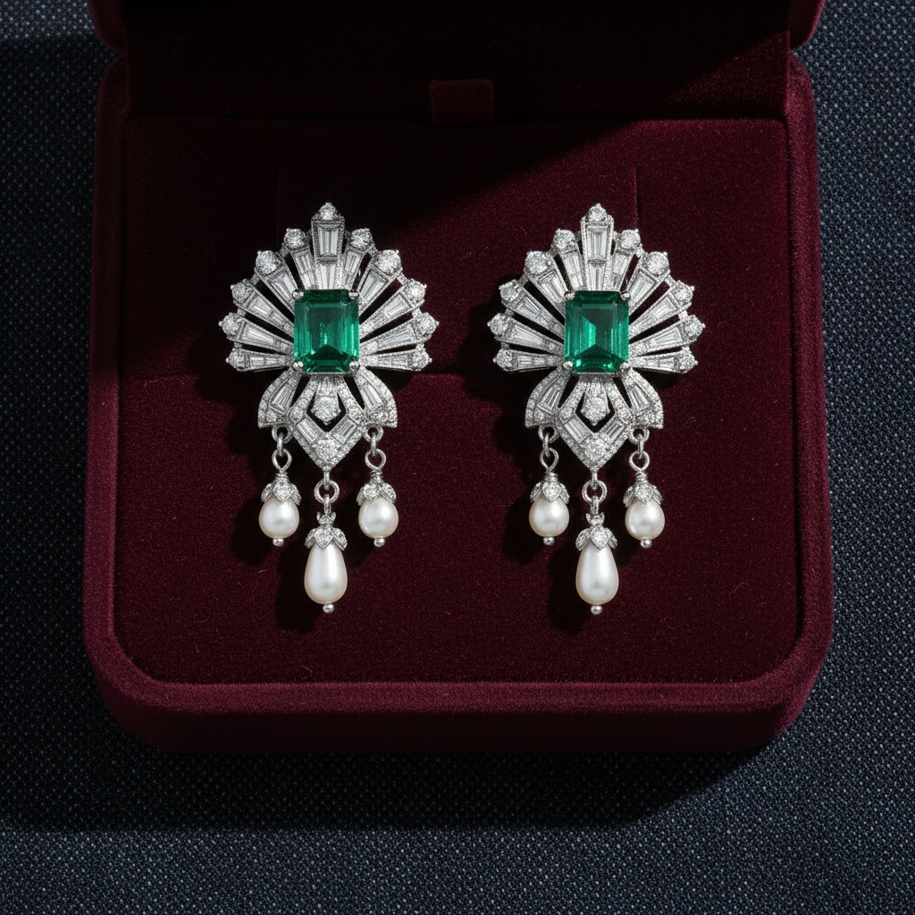 Background variation 1