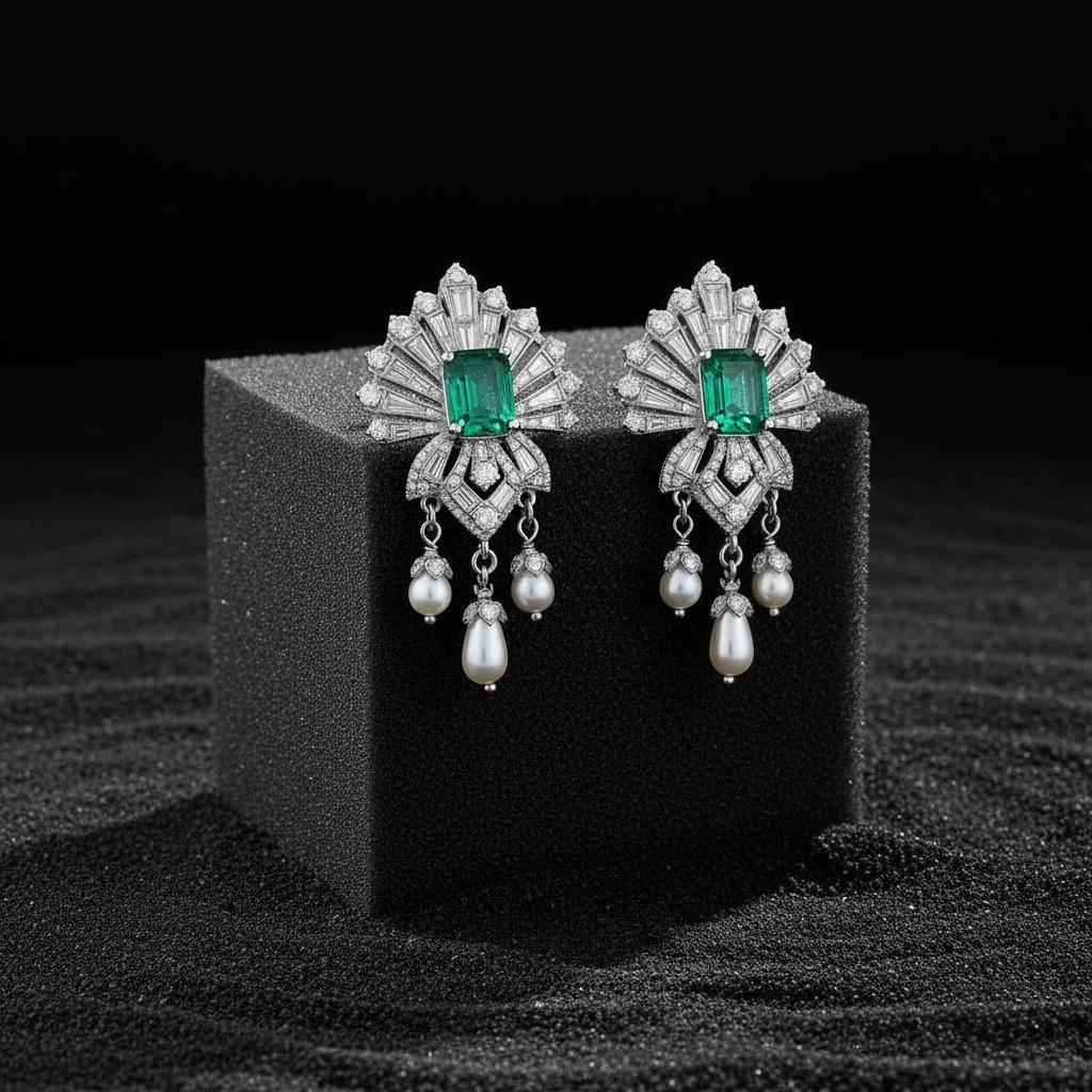 Background variation 4