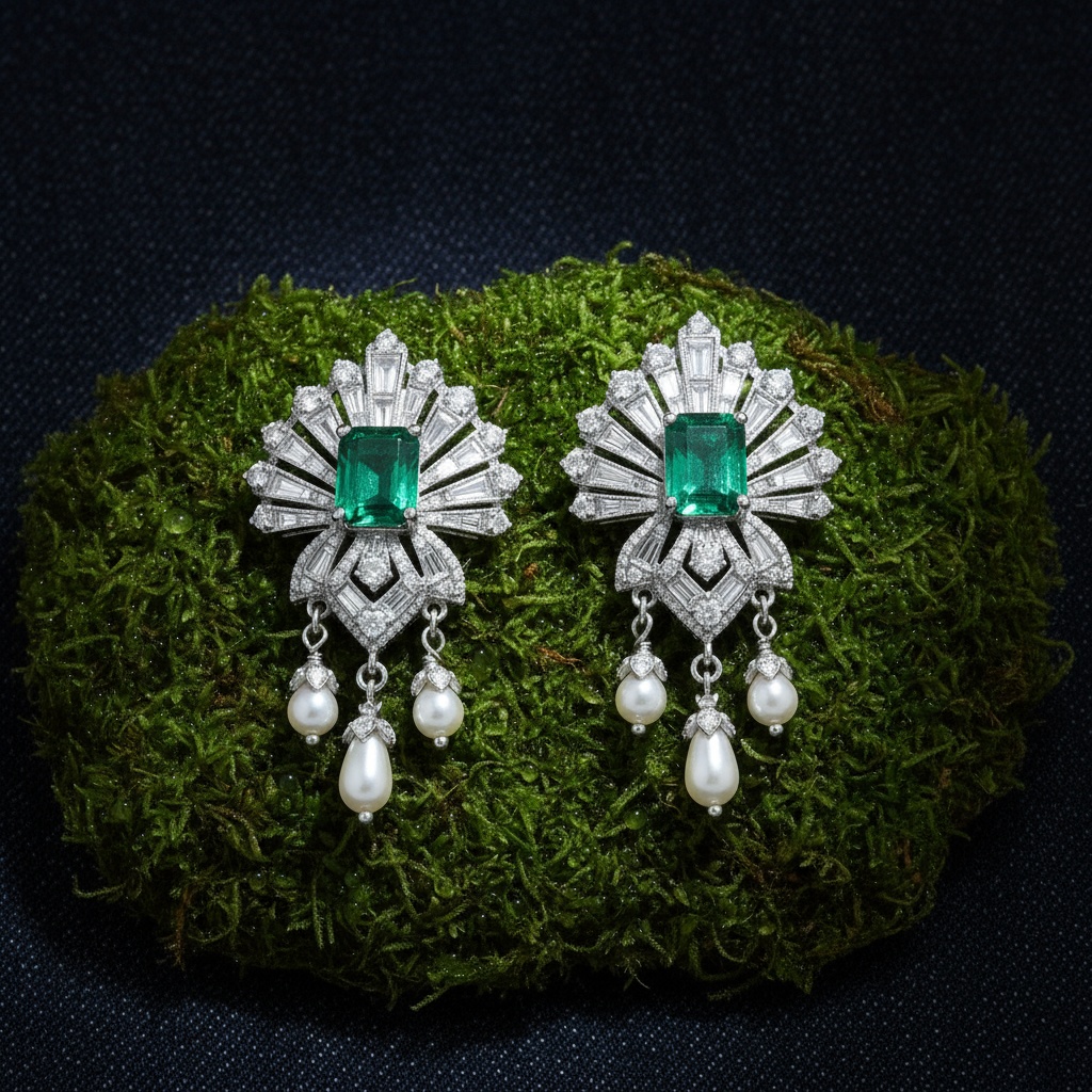 Background variation 3